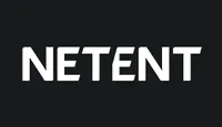 NetEnt