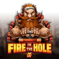 Fire in the Hole